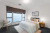 24B Garfield Avenue, Kurralta Park, SA 5037-Image