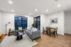 24B  Garfield Avenue, Kurralta Park, SA 5037-Image
