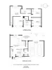 24B  Garfield Avenue, Kurralta Park, SA 5037-Floorplan