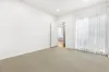 24B Gladstone Parade, Glenroy, Vic 3046-Image