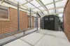 24B Gladstone Parade, Glenroy, Vic 3046-Image