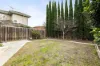 24B Gladstone Parade, Glenroy, Vic 3046-Image