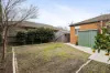 24B Gladstone Parade, Glenroy, Vic 3046-Image