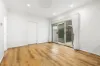 24B Gladstone Parade, Glenroy, Vic 3046-Image
