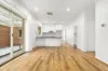 24B Gladstone Parade, Glenroy, Vic 3046-Image