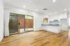 24B Gladstone Parade, Glenroy, Vic 3046-Image
