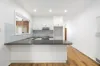 24B Gladstone Parade, Glenroy, Vic 3046-Image