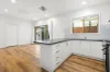 24B Gladstone Parade, Glenroy, Vic 3046-Image