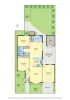 24B Gladstone Parade, Glenroy, Vic 3046-Floorplan