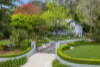 24B Gladstone Road, Bowral, NSW 2576