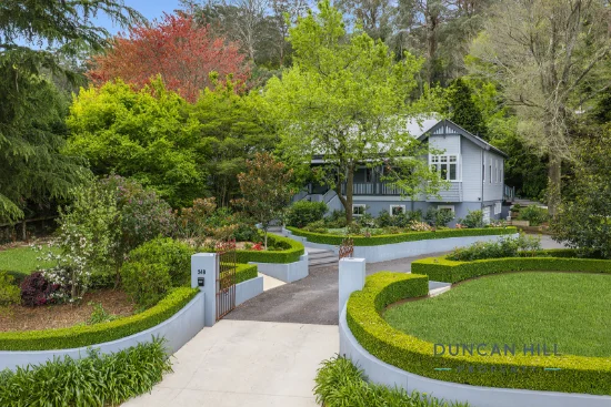 24B Gladstone Road, Bowral, NSW 2576