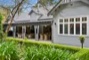 24B Gladstone Road, Bowral, NSW 2576-Image