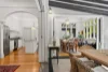 24B Gladstone Road, Bowral, NSW 2576-Image