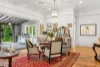 24B Gladstone Road, Bowral, NSW 2576-Image
