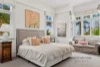 24B Gladstone Road, Bowral, NSW 2576-Image