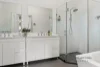 24B Gladstone Road, Bowral, NSW 2576-Image