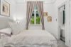 24B Gladstone Road, Bowral, NSW 2576-Image