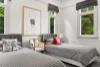 24B Gladstone Road, Bowral, NSW 2576-Image