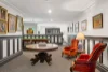 24B Gladstone Road, Bowral, NSW 2576-Image
