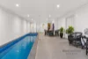 24B Gladstone Road, Bowral, NSW 2576-Image