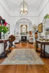 24B Gladstone Road, Bowral, NSW 2576-Image