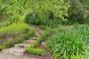 24B Gladstone Road, Bowral, NSW 2576-Image