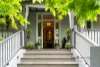 24B Gladstone Road, Bowral, NSW 2576-Image