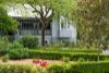 24B Gladstone Road, Bowral, NSW 2576-Image