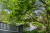 24B Gladstone Road, Bowral, NSW 2576-Image