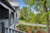 24B Gladstone Road, Bowral, NSW 2576-Image