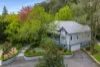 24B Gladstone Road, Bowral, NSW 2576-Image
