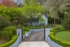 24B Gladstone Road, Bowral, NSW 2576-Image