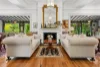 24B Gladstone Road, Bowral, NSW 2576-Image