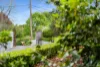 24B Gladstone Road, Bowral, NSW 2576-Image