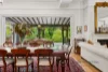 24B Gladstone Road, Bowral, NSW 2576-Image