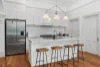 24B Gladstone Road, Bowral, NSW 2576-Image