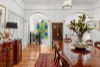 24B Gladstone Road, Bowral, NSW 2576-Image