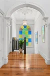 24B Gladstone Road, Bowral, NSW 2576-Image