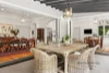24B Gladstone Road, Bowral, NSW 2576-Image