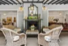 24B Gladstone Road, Bowral, NSW 2576-Image