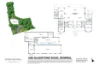 24B Gladstone Road, Bowral, NSW 2576-Floorplan