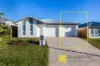 24B Grothe Street, Morayfield QLD 4506-Image