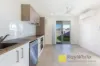 24B Grothe Street, Morayfield QLD 4506-Image