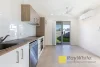 24B Grothe Street, Morayfield QLD 4506-Image