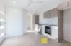 24B Grothe Street, Morayfield QLD 4506-Image