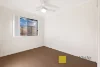 24B Grothe Street, Morayfield QLD 4506-Image