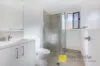 24B Grothe Street, Morayfield QLD 4506-Image