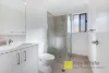 24B Grothe Street, Morayfield QLD 4506-Image