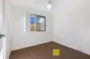 24B Grothe Street, Morayfield QLD 4506-Image