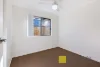 24B Grothe Street, Morayfield QLD 4506-Image